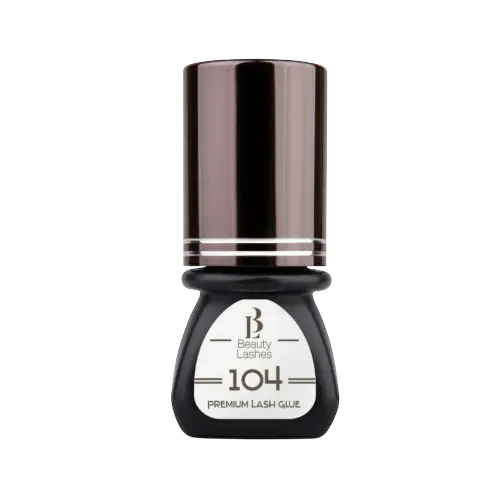 Glue 104
