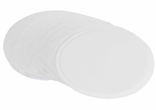 Glue Stickers (30pcs)