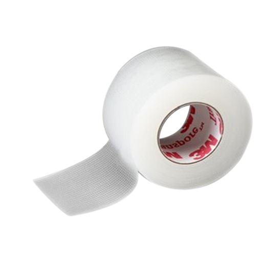 Tape silicone
