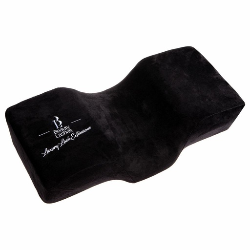 Coussin beauty Lashes