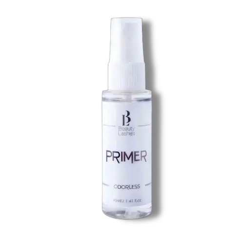 Primer Spray Odorless