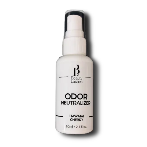 Neutralisateur d'odeur Spray Hawaii Cherry