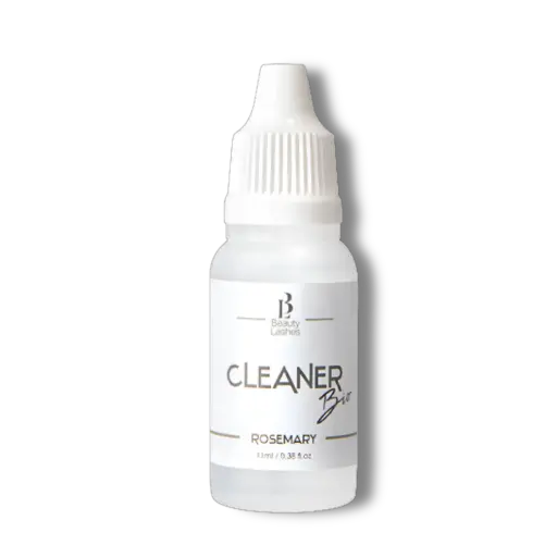 Cleaner Bio Rosemary 