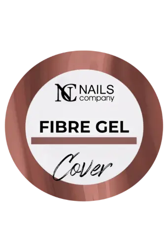 Gel Fibre cover