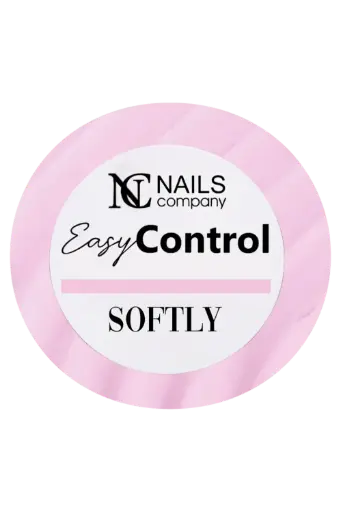 Gel Easy Control Softly