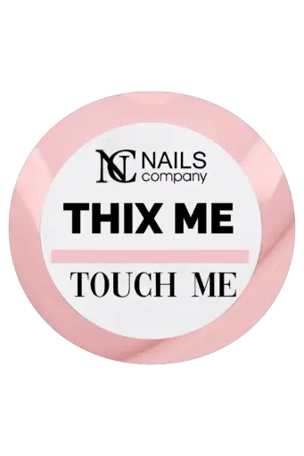 Gel Thix me - Touch me