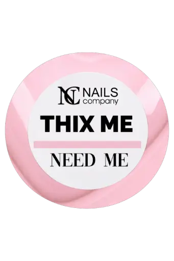 Gel Thix me - Need me