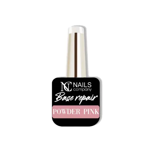 Base Repair Powder Pink