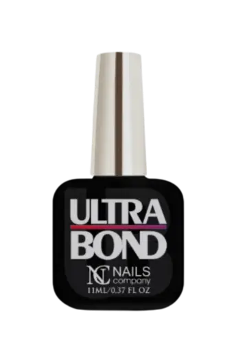 Ultra Bond