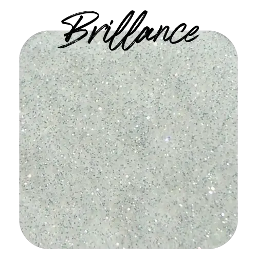 Poudre Brillance