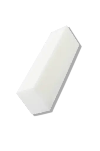 Bloc Blanc