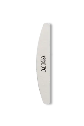 Lime NC Slim Demi-lune 