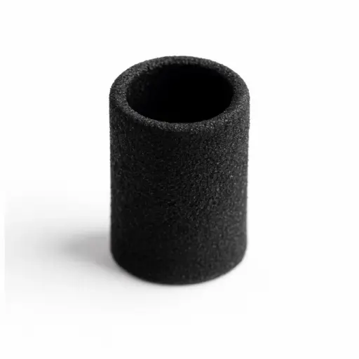 NBT. Recharge Emeris 