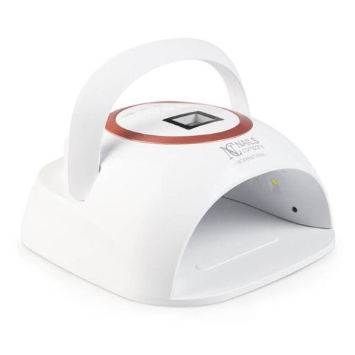 Lampe 60w - Batterie