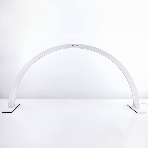 Lampe Moonlight Rainbow Pour Table à Ongles