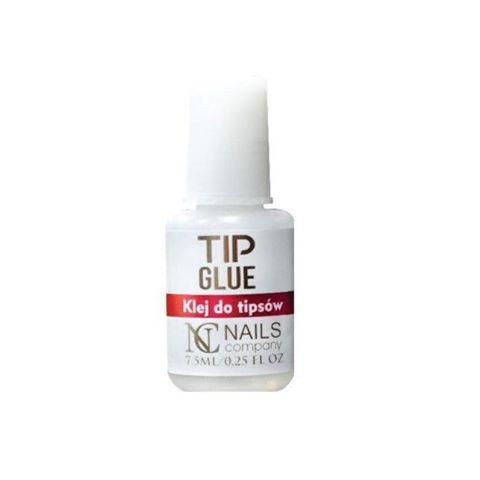 Glue Tips & Swarovski