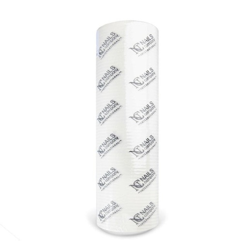 Rouleau De Protection De Table