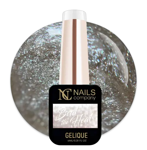 Beat The Heat / Chic Summer