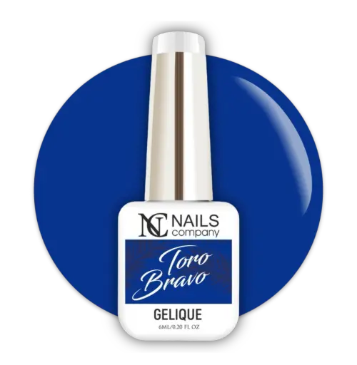 Toro Bravo / Viva Espana 