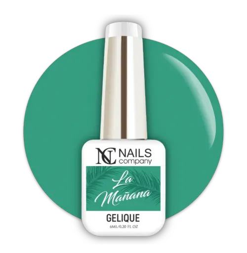 La Manana / Viva Espana