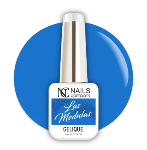 Las Medulas / Viva Espana