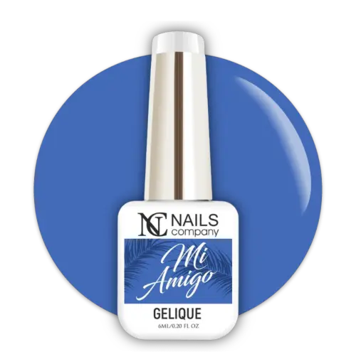 Mi Amigo / Viva Espana