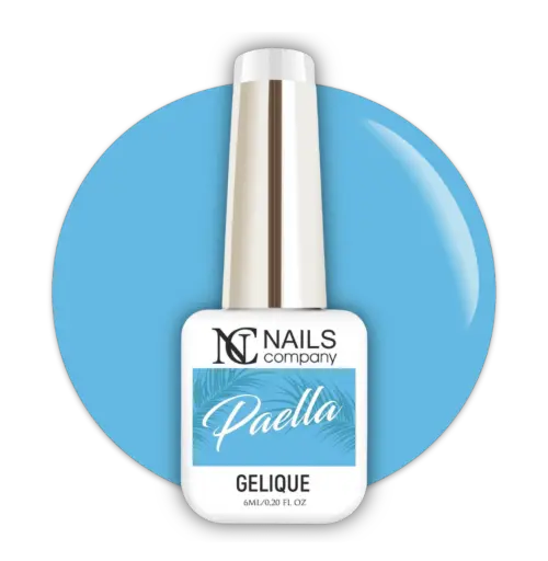 Paella / Viva Espana