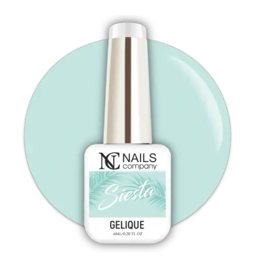 Siesta / Viva Espana