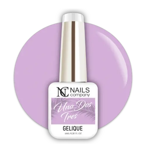 Uno Dos Tres / Viva Espana