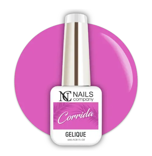 Corrida / Viva Espana