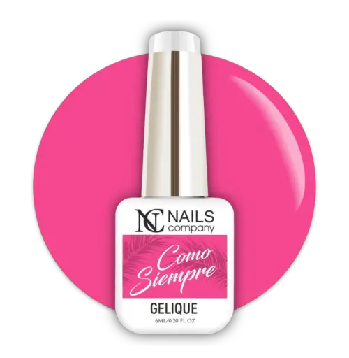 Como Siempre / Viva Espana