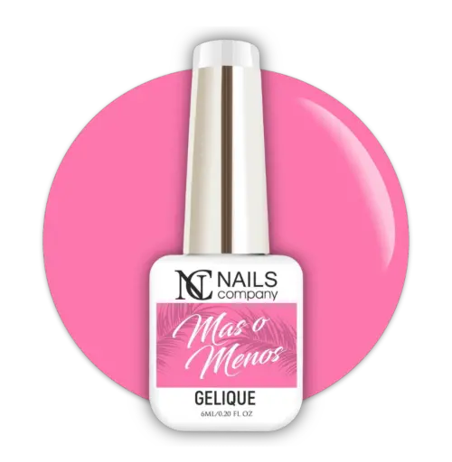 Mas O Menos / Viva Espana