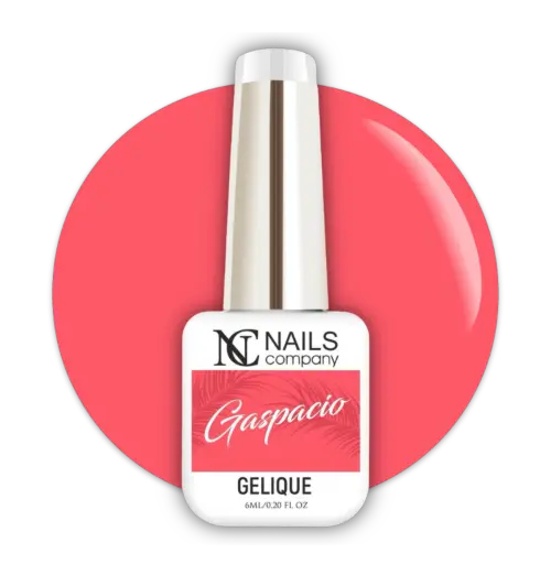 Gaspacio / Viva Espana