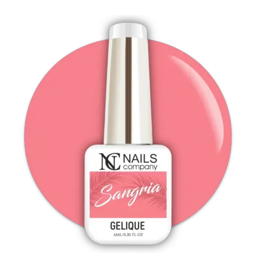 Sangria / Viva Espana