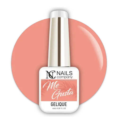 Me Gusta / Viva Espana