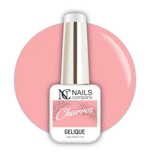 Churros / Viva Espana