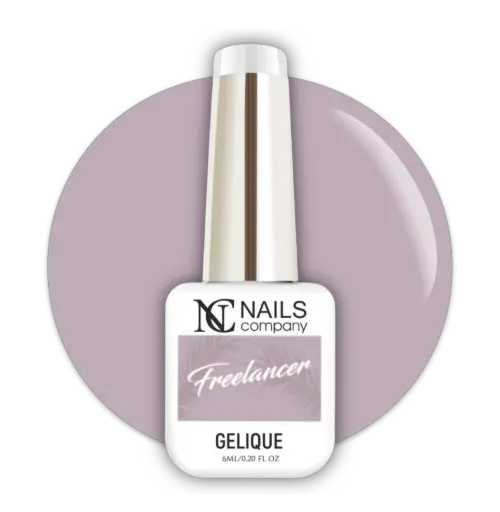 Freelancer / Dress Code