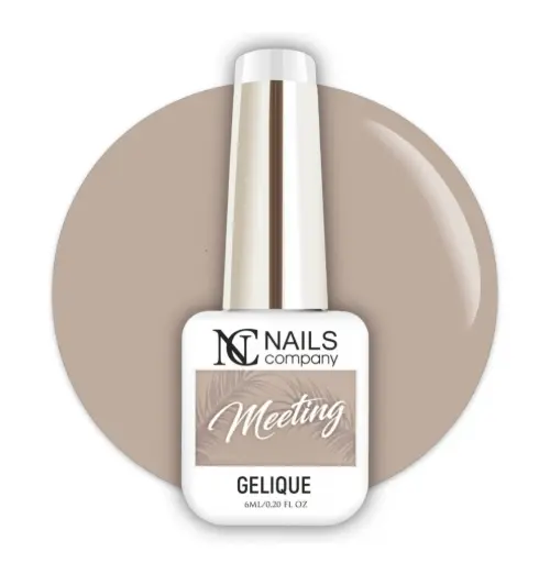 Meeting / Dress Code