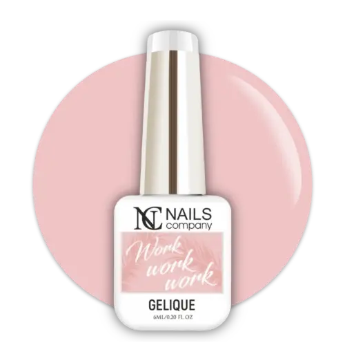 Work Work Work / Dress Code