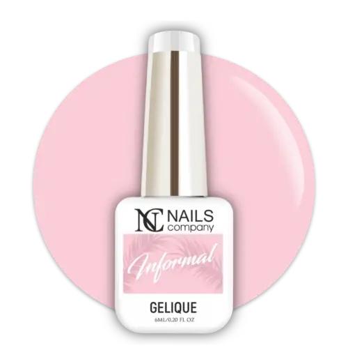 Informal / Dress Code