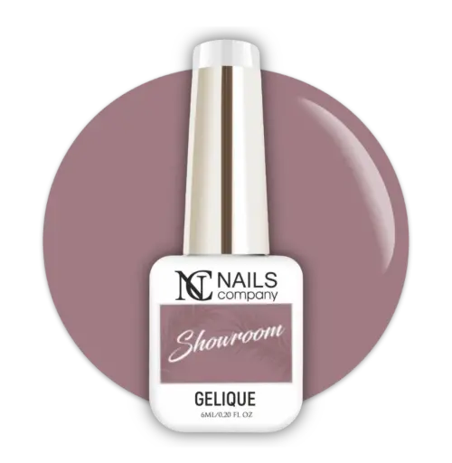 Showroom / Dress Code