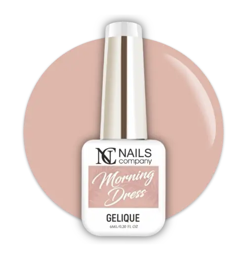 Morning Dress / Dress Code