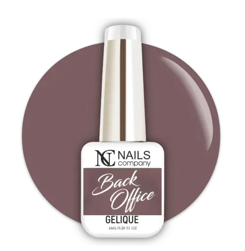 Back Office / Dress Code