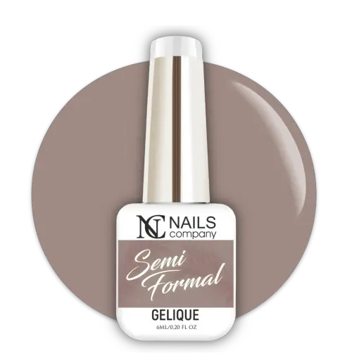 Semi Formal / Dress Code