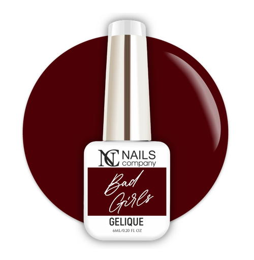 Bad Girls / Divinity