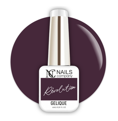 Revolution / Divinity