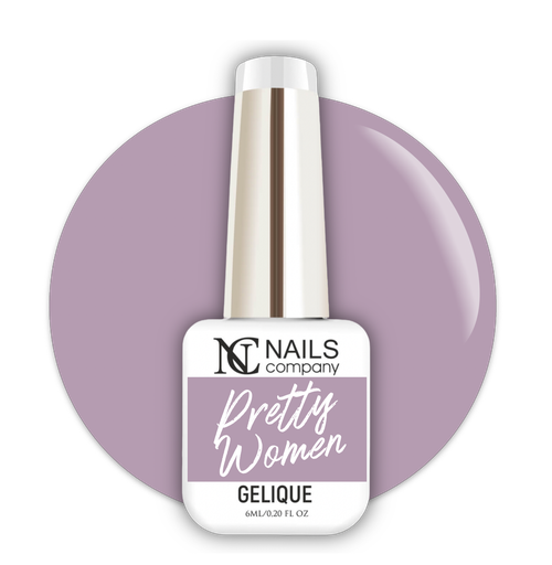 Pretty Women / Divinity