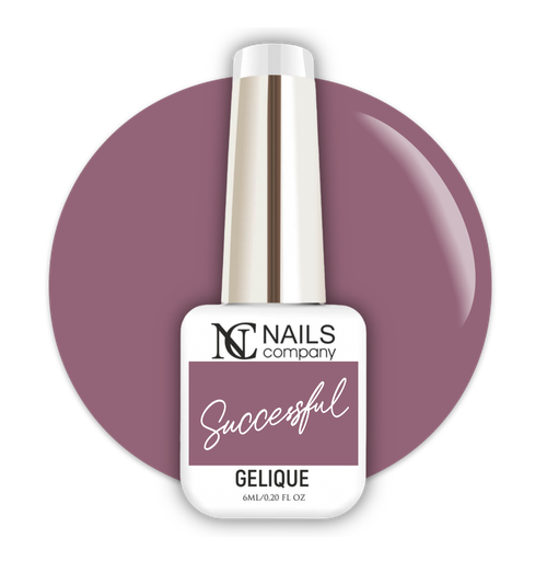 Successful / Divinity 