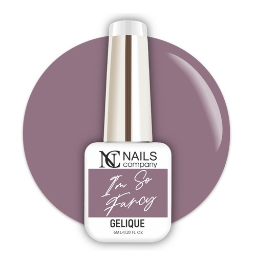 I'm So Fancy / Divinity