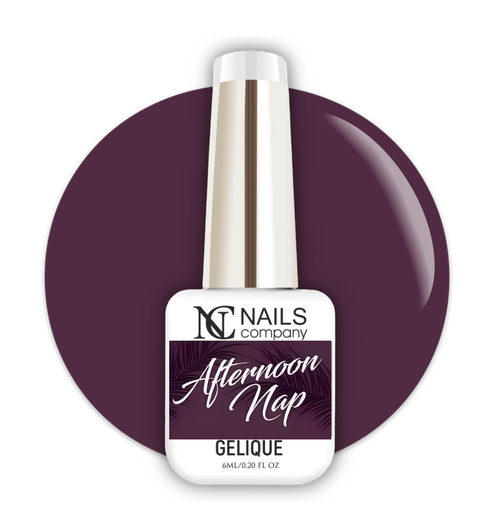 Afternoon Nap / Divinity